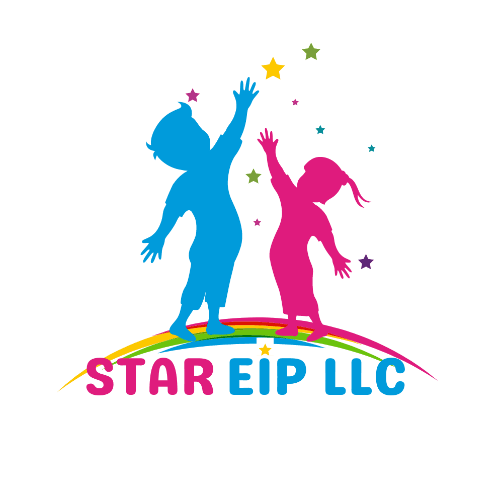 Star Logo